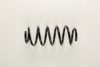 VW 1K0411105JR Coil Spring